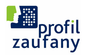 Profil zaufany